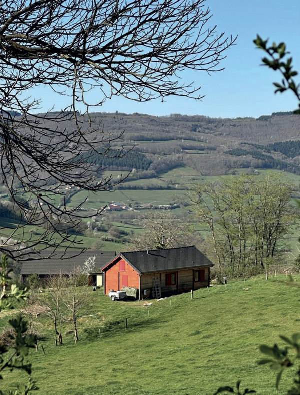 atelier-fat-projet-chapey-avant1