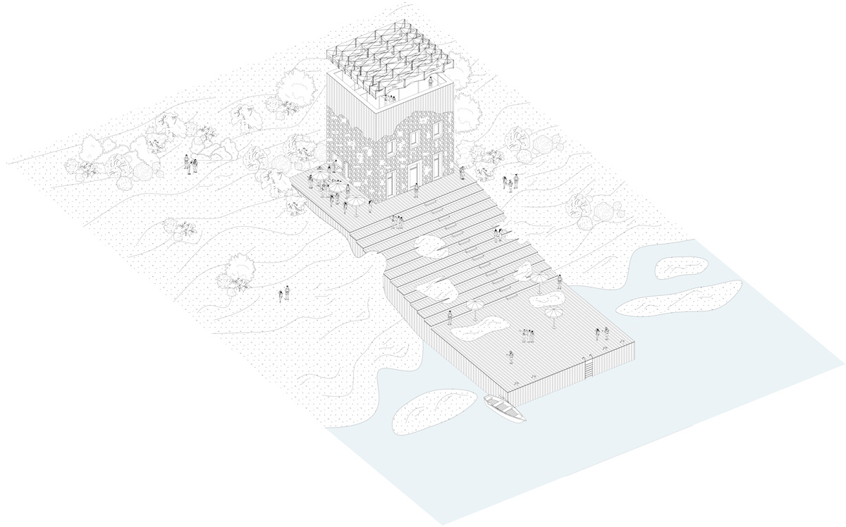 Casa_del_do-Axonométrie-1200×748