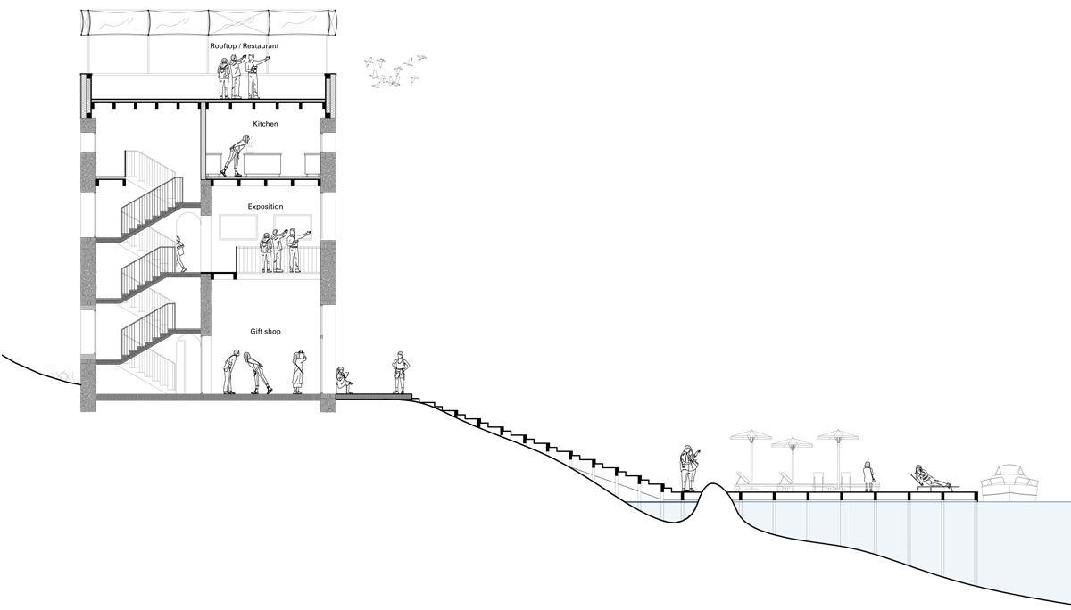 Casa_del_do-Coupe-1200×684