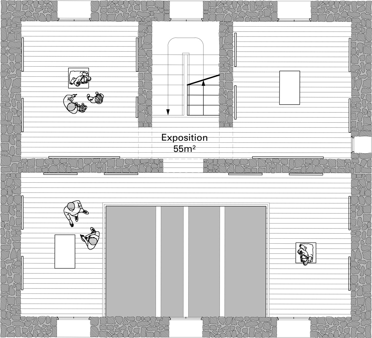 Casa_del_do-Plan-R+1-1200×1092