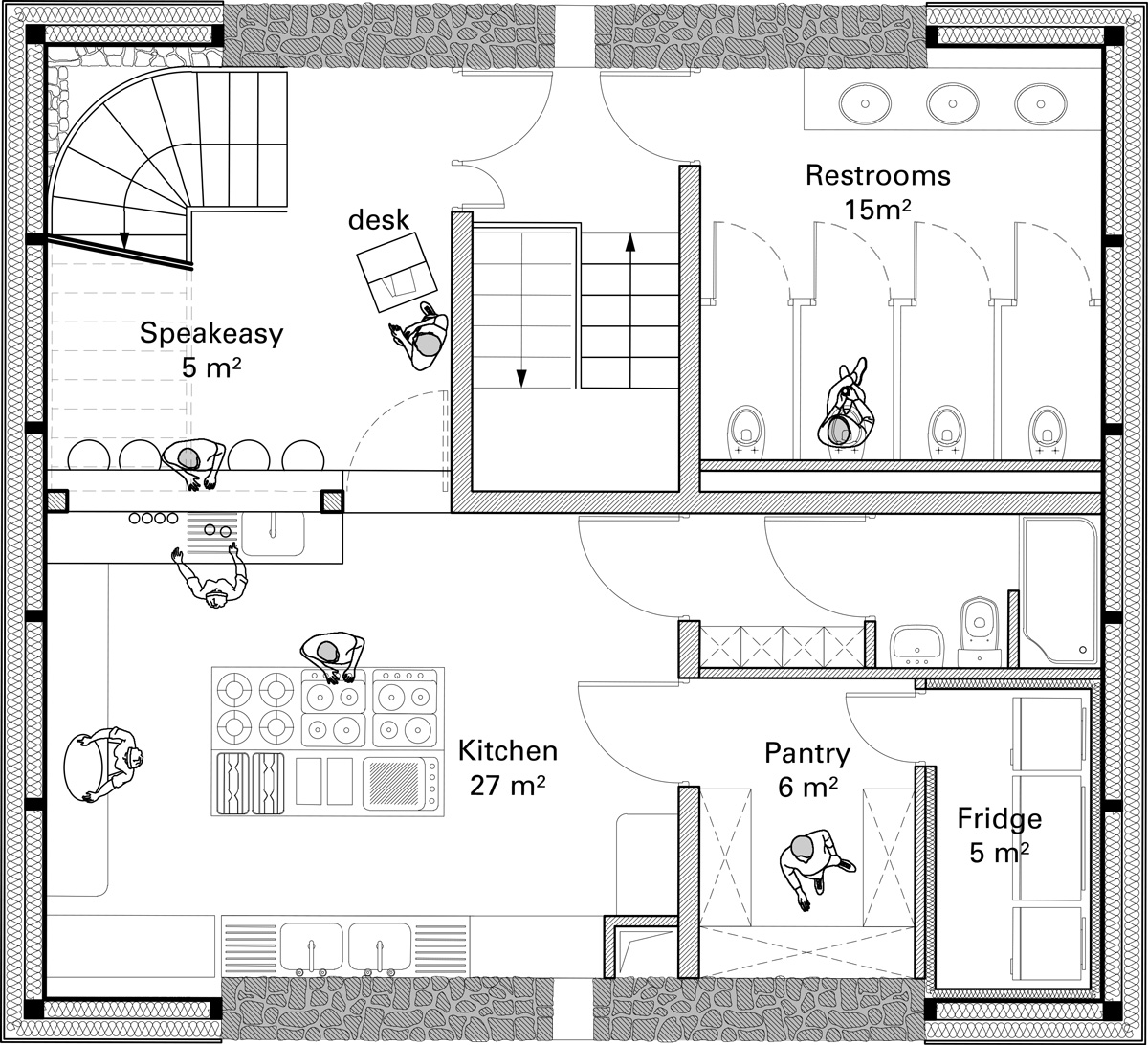 Casa_del_do-Plan-R+2-1200×1092