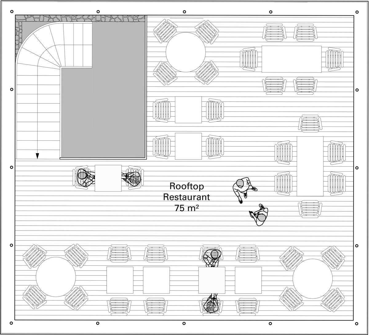 Casa_del_do-Plan-Rooftop-1200×1091