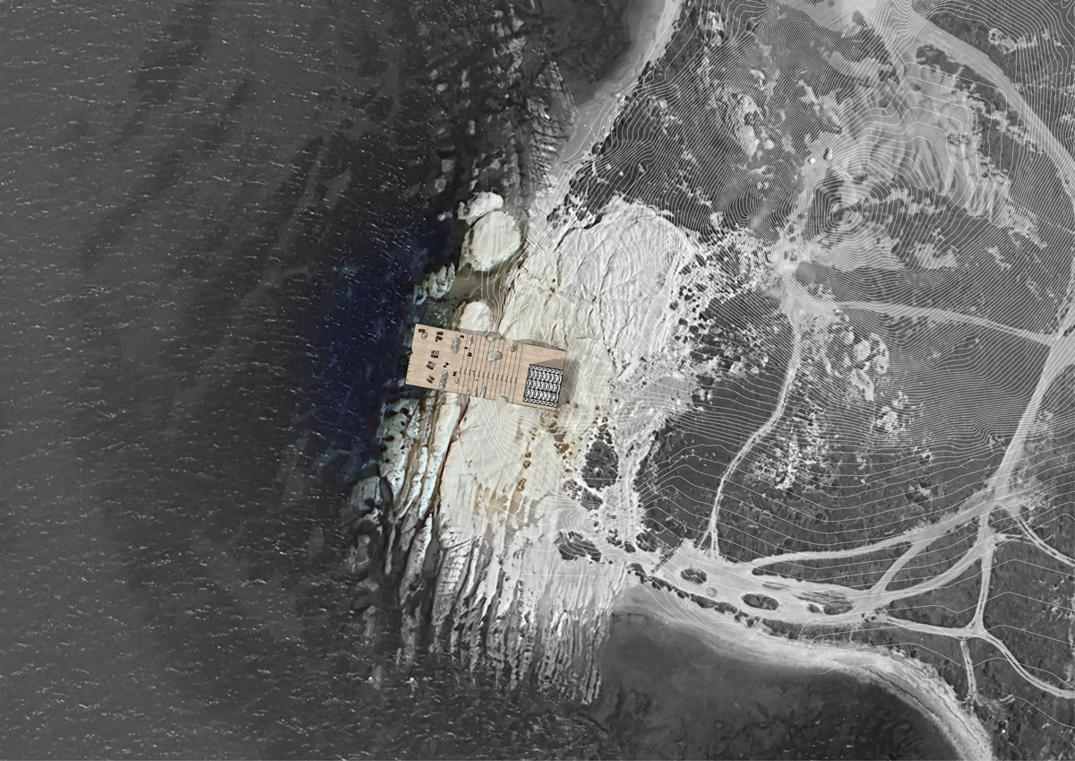 Casa_del_do-Plan-masse-1200×849