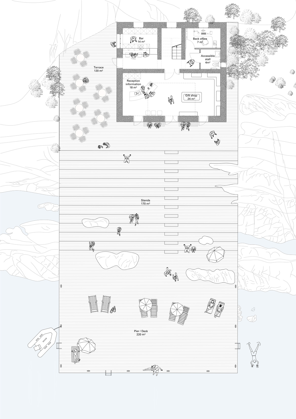 Casa_del_do-Plan_RDC-1200×1697