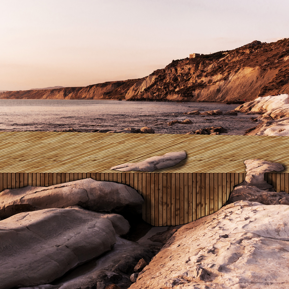 Casa_del_do-Texture-deck-1200×120