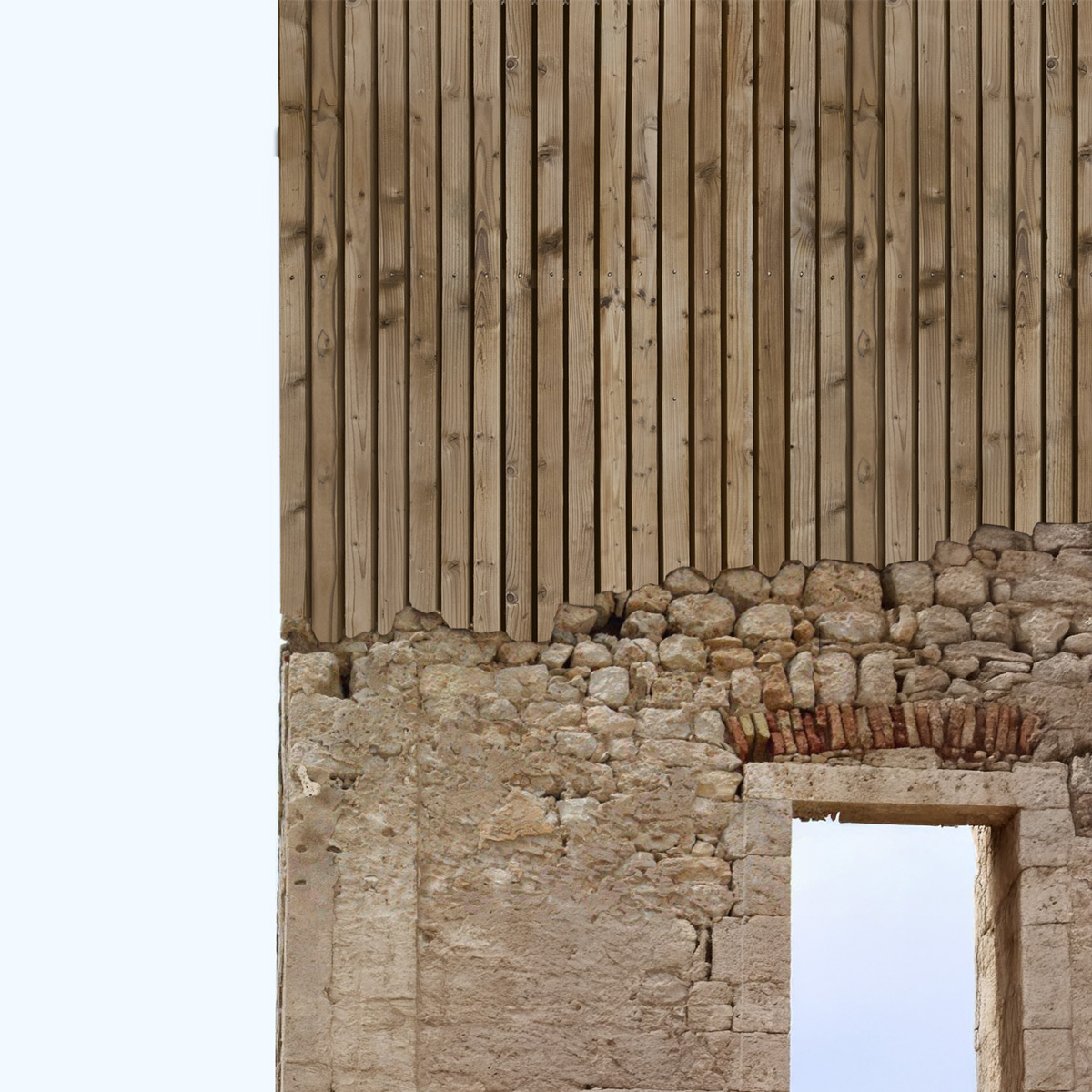 Casa_del_do-Texture-mur-1200×1200