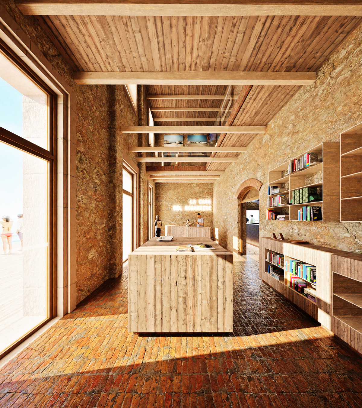 Casa_del_do-Vue_accueil-1200×1350