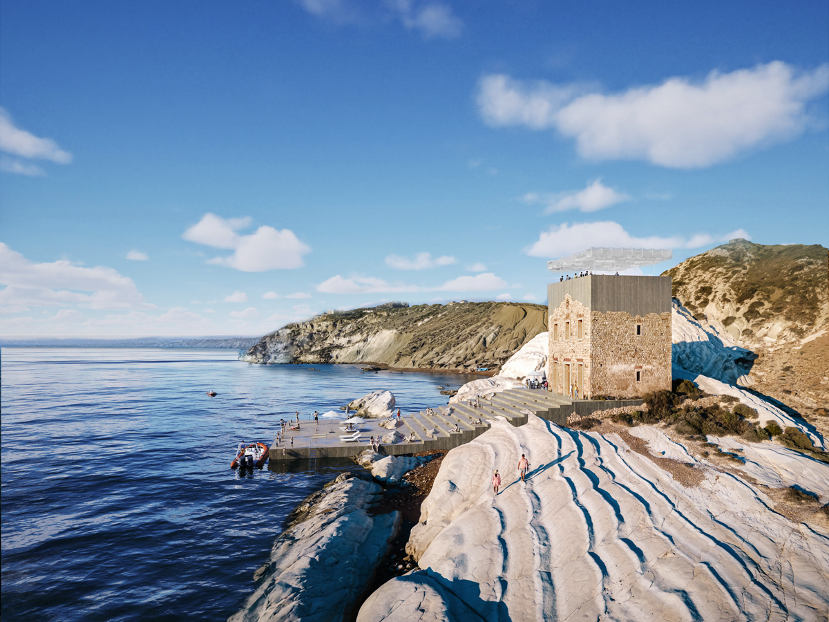 Casa_del_do-Vue_générale-1200×900