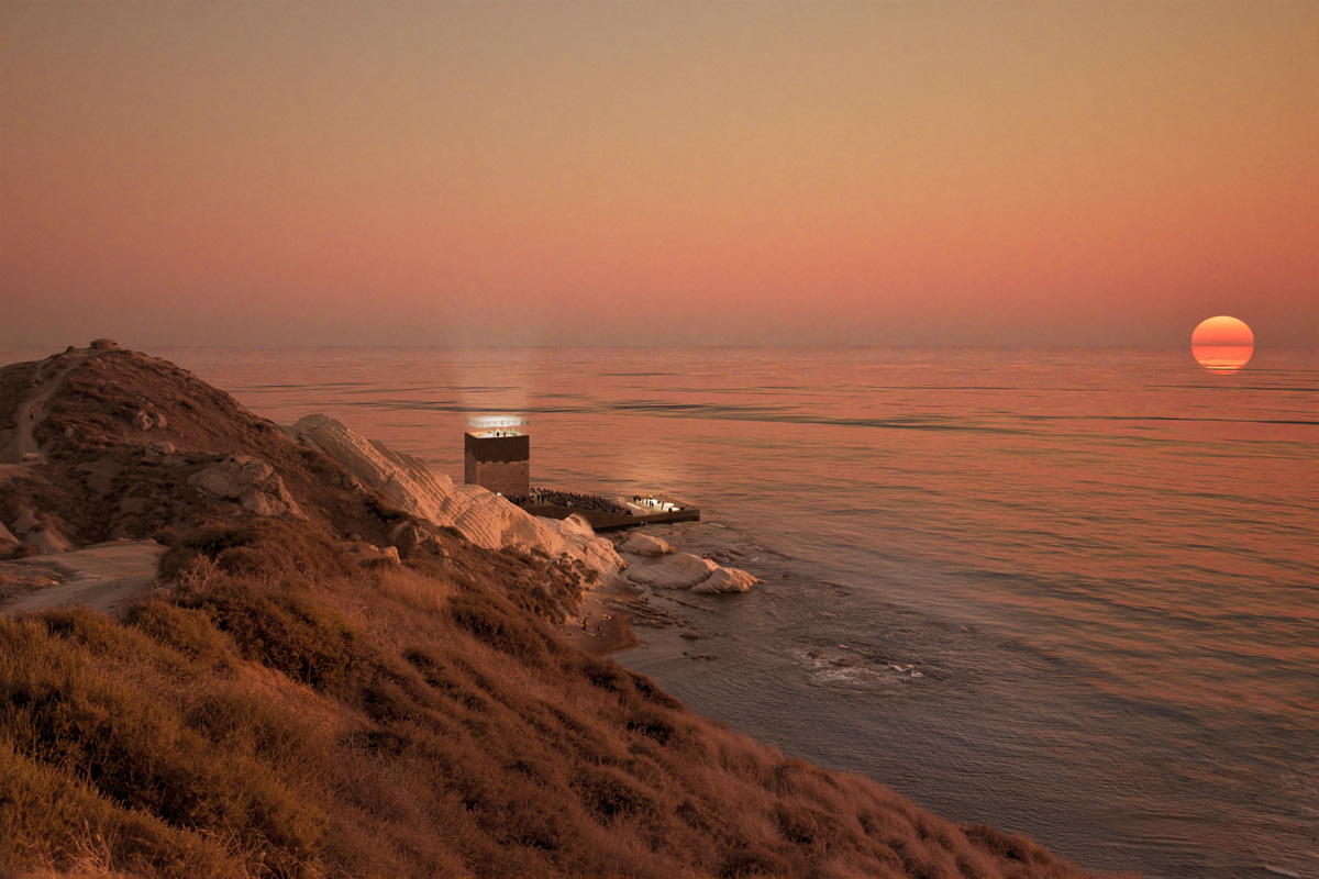 Casa_del_do-Vue_soir-1200×800