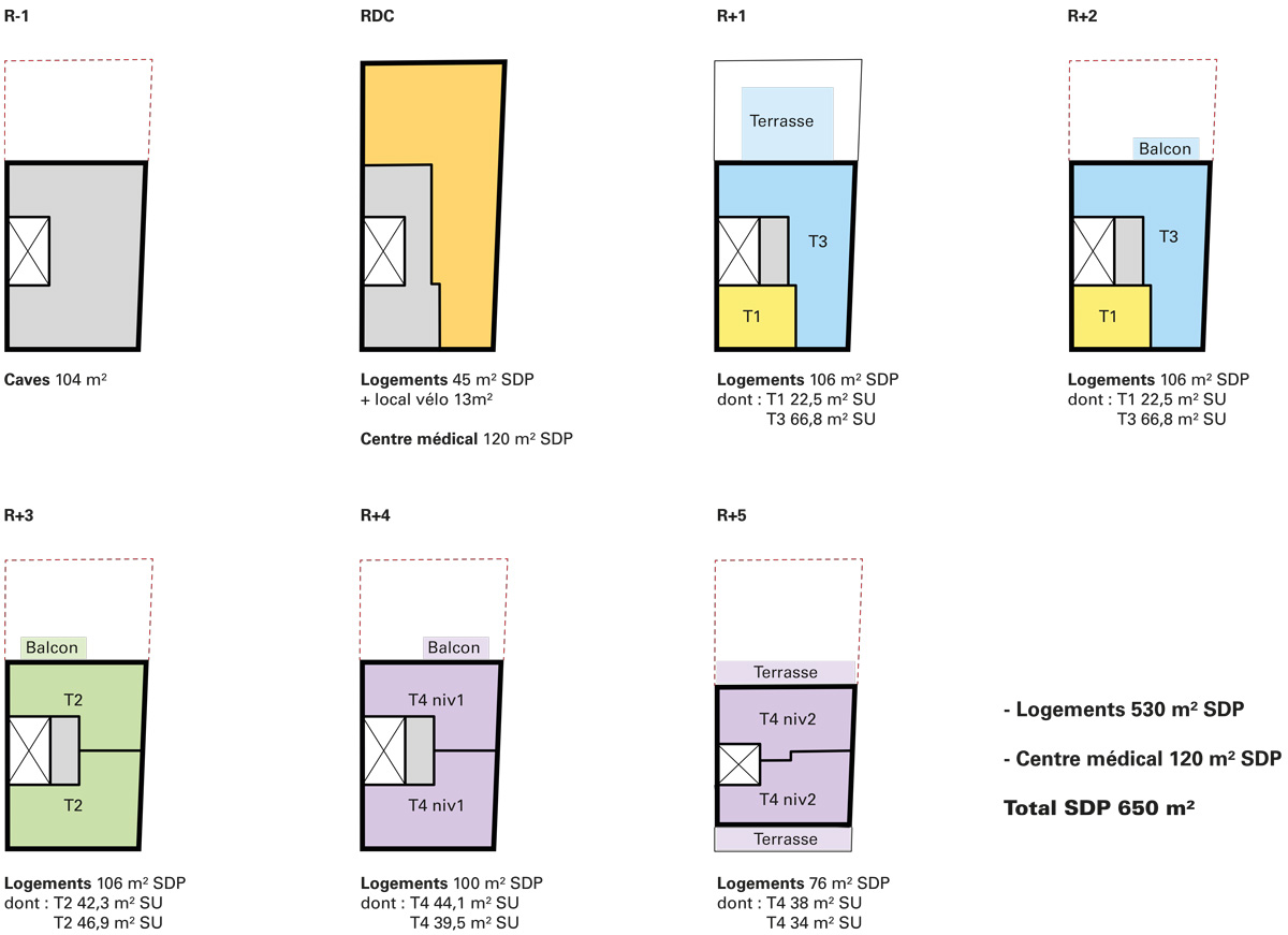 Copro_charenton-Granulo-1200×871
