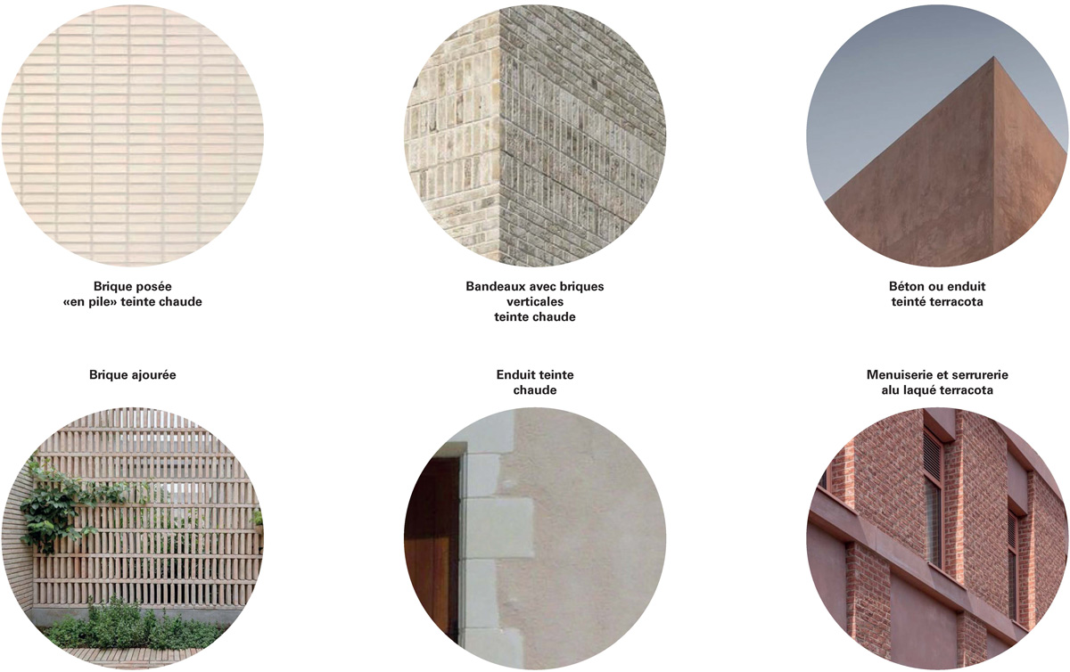 Copro_charenton-Matériaux-1200×754