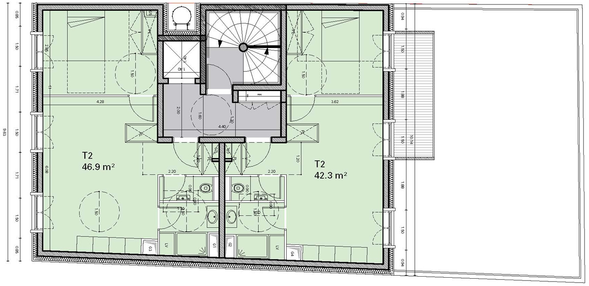 Copro_charenton-Plan_type-1200×584