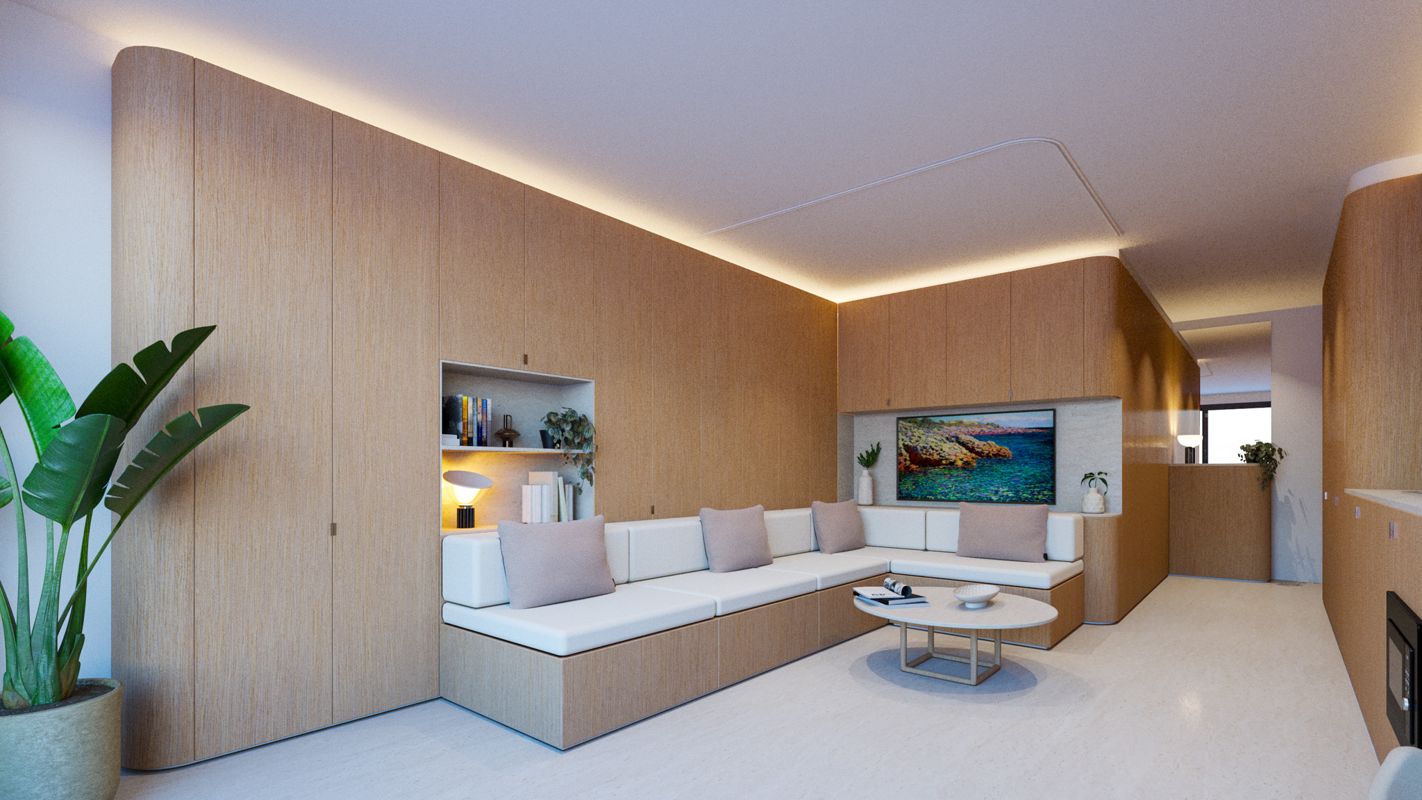 Le_Riva-Banquette_le_jour