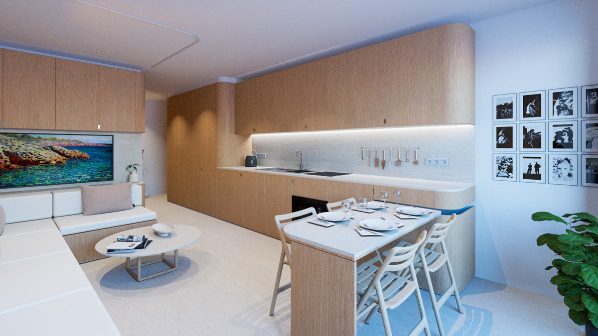 Le_Riva-Cuisine_3-1200×675