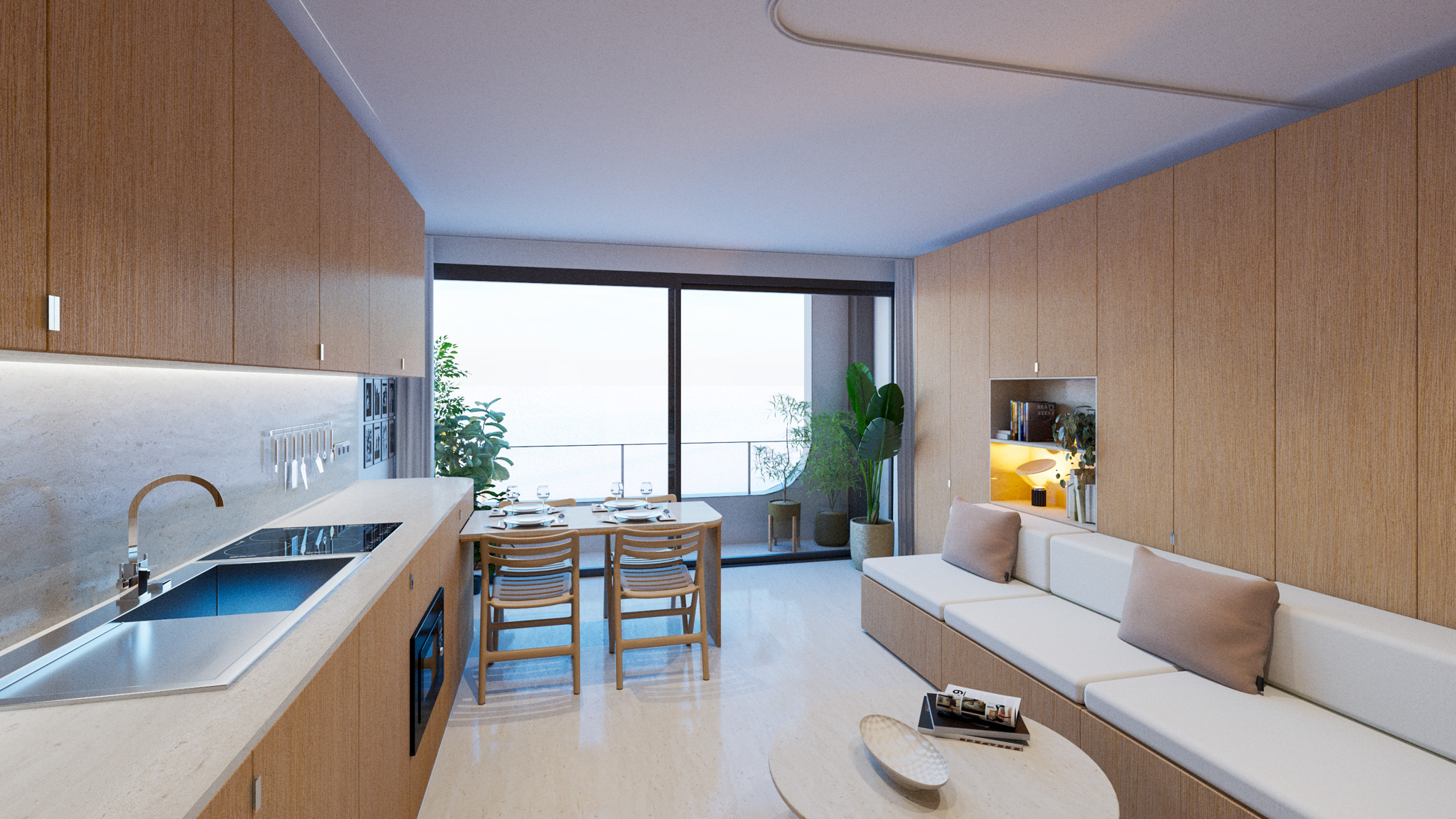 Le_Riva-Cuisine_le_jour