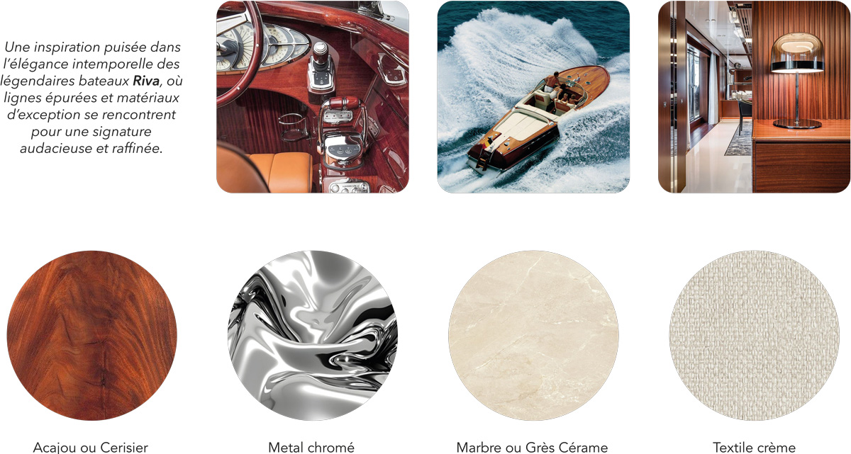 Le_Riva-Materiaux-1200×641