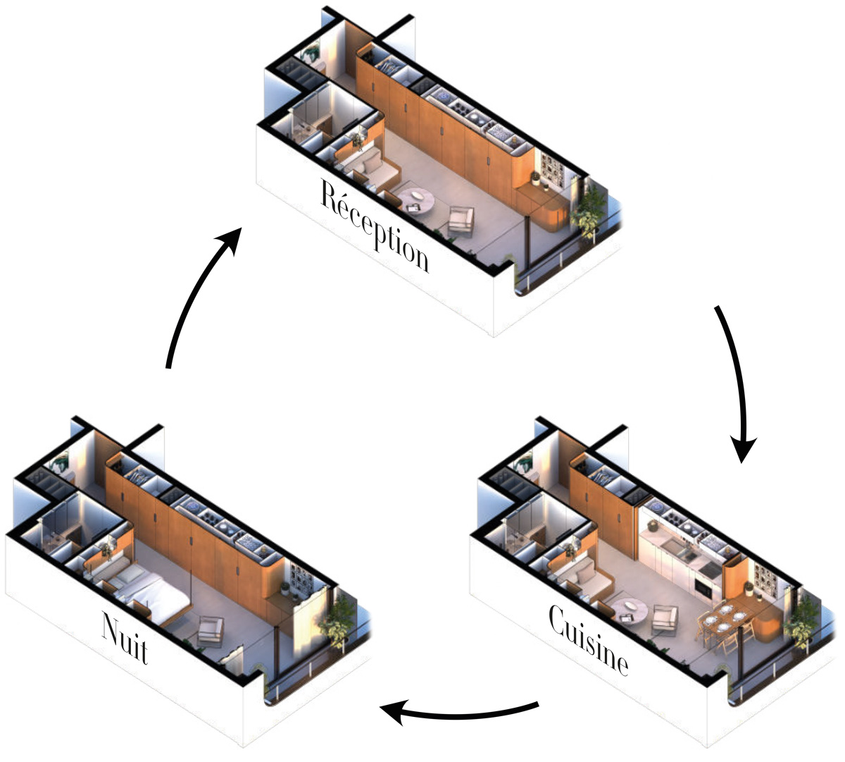 Le_Riva-Modularité-1200×1081