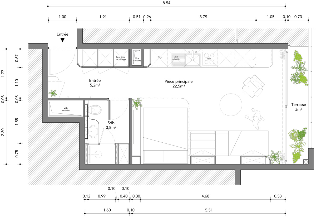 Le_Riva-Plan-1200×823