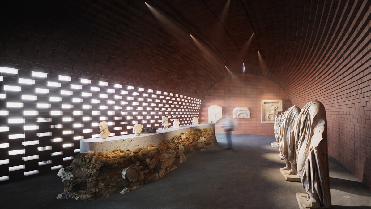 Theatre_Ohrid-Musee-1200×675