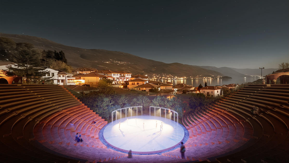 Theatre_Ohrid-Scene-1200×675