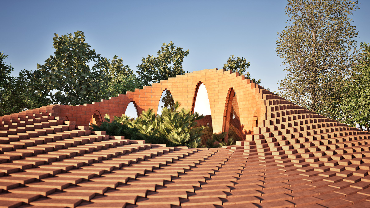 Theatre_Ohrid-Toiture-brique-1200×675