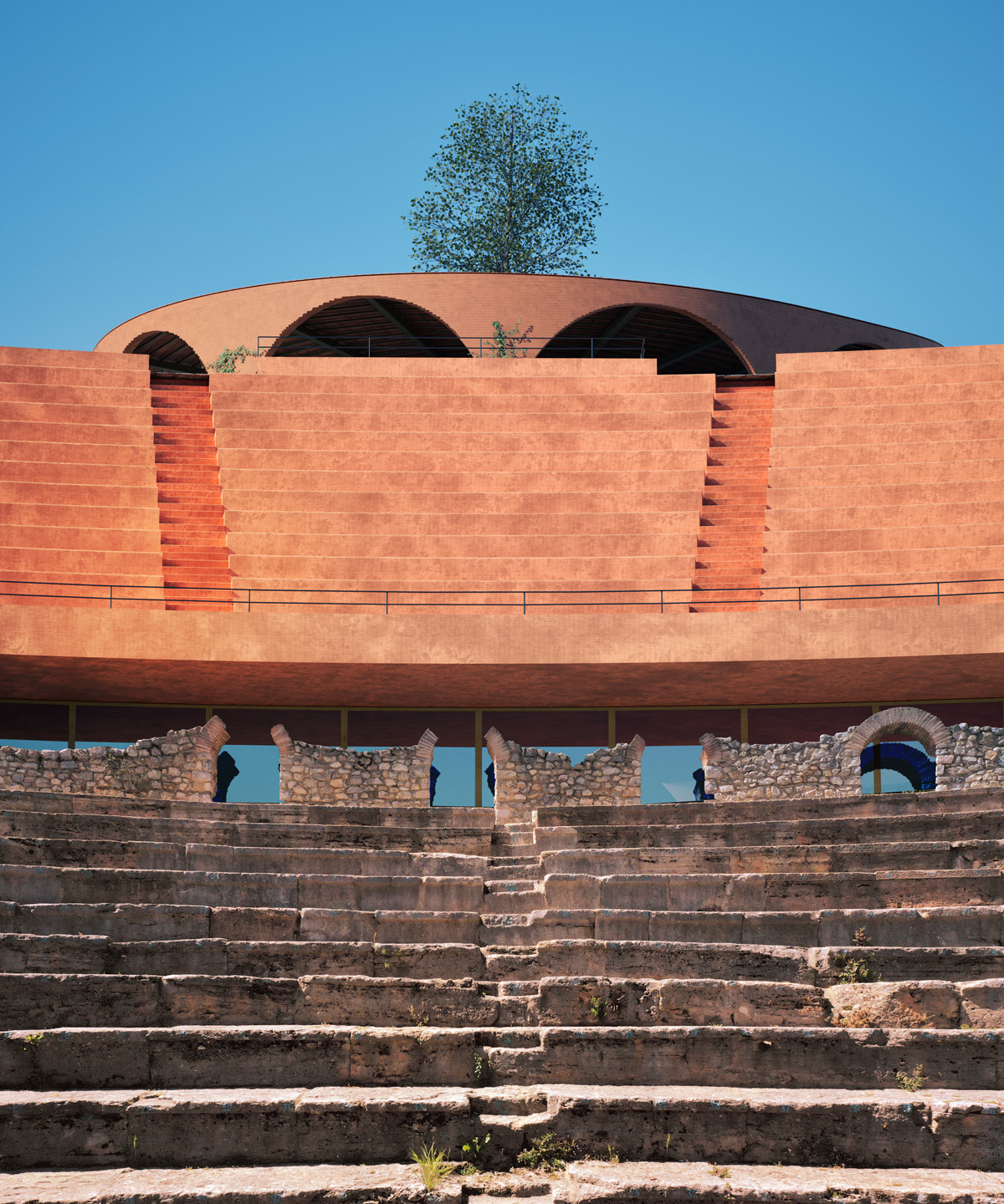 Theatre_Ohrid-gradins-1200×1450