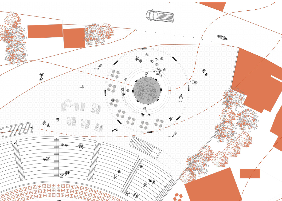 Theatre_Ohrid-plan_guinguette-1200×853