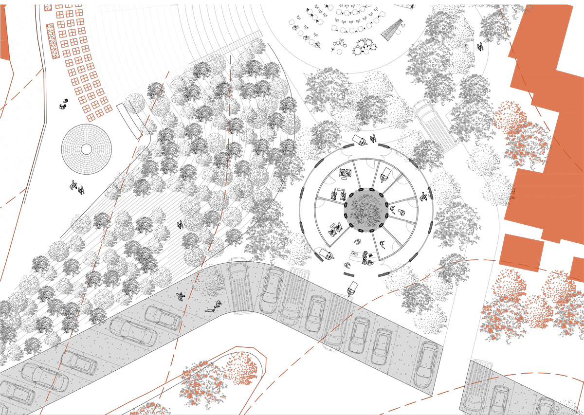 Theatre_Ohrid-plan_loges-1200×853