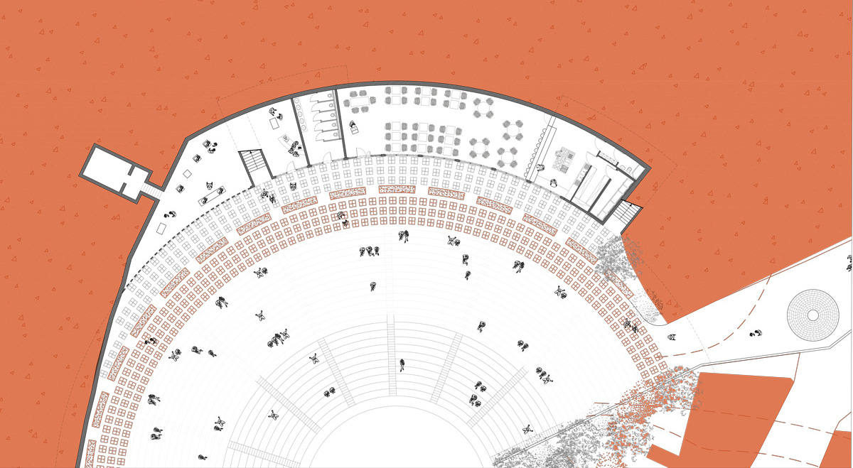 Theatre_Ohrid-plan_rue_couverte-1200×649