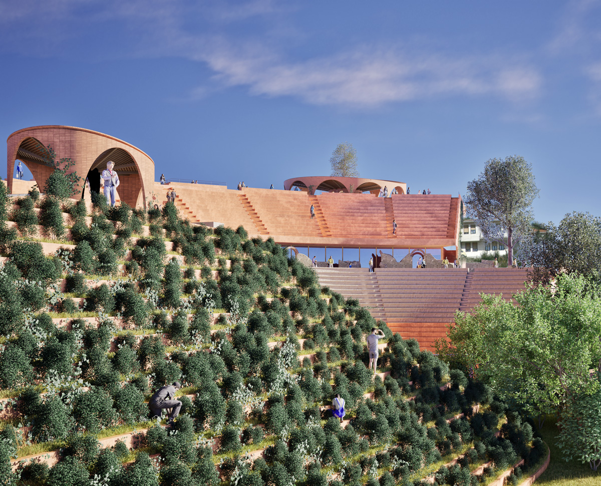 Theatre_Ohrid-vignes-1200×970