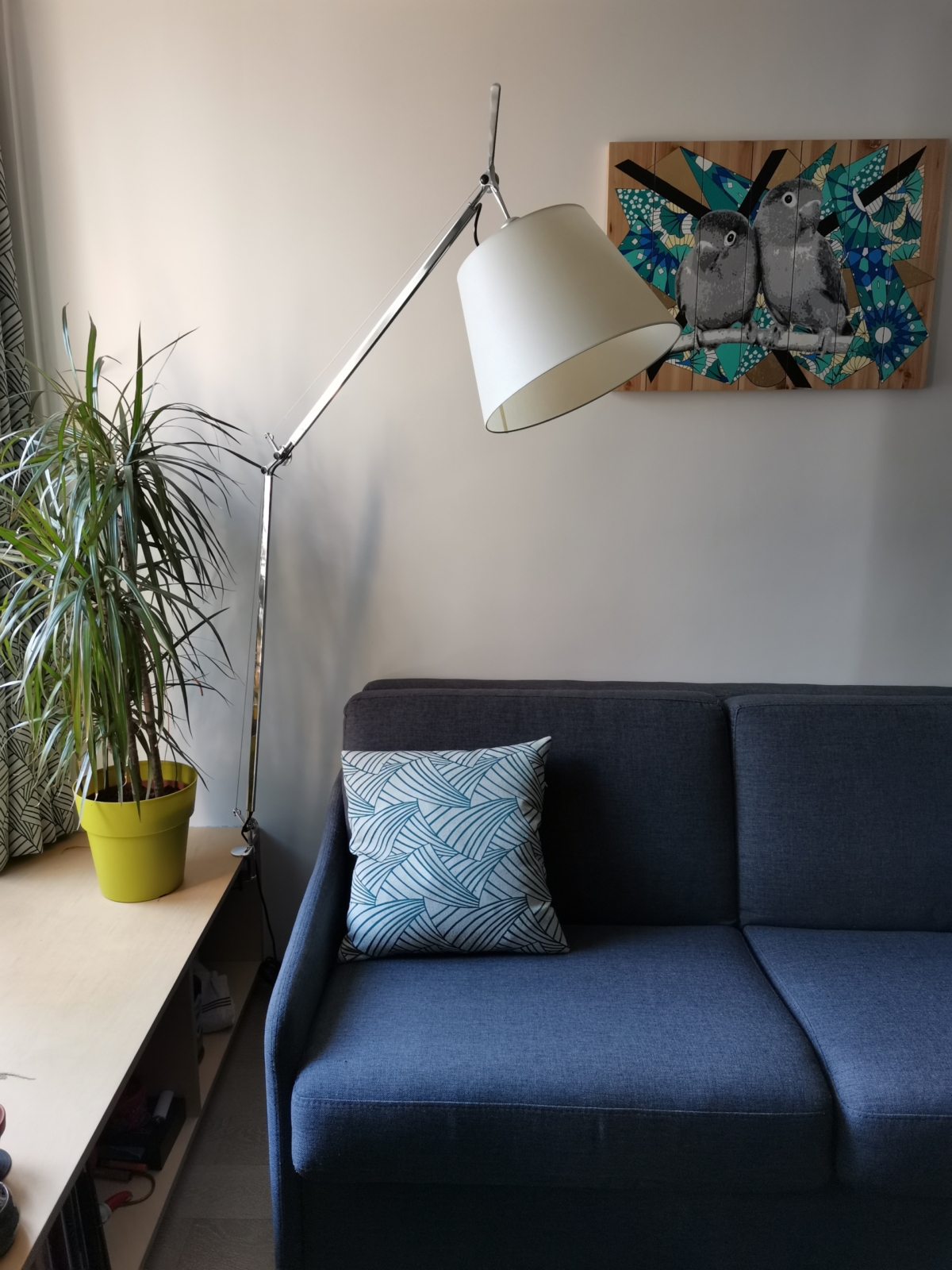 10_rue_myrha_photo_canapé